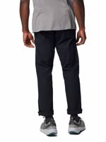 Pantalon-Hombre-Flex-Roc-Pant-Negro-Columbia