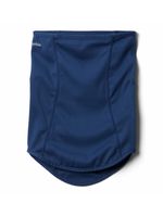 Cuello-Unisex-Freezer-Zero-II-Neck-Azul-Columbia