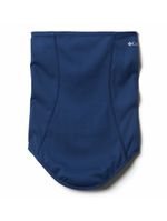 Cuello-Unisex-Freezer-Zero-II-Neck-Azul-Columbia