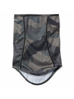 Cuello-Unisex-Freezer-Zero-II-Neck-Negro-Columbia
