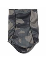 Cuello-Unisex-Freezer-Zero-II-Neck-Negro-Columbia