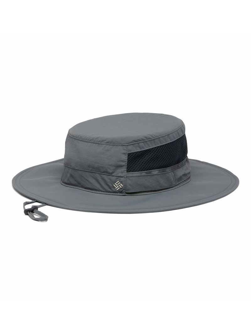 Gorro-Unisex-Bora-Bora-Booney-Gris-Columbia