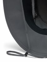 Gorro-Unisex-Bora-Bora-Booney-Gris-Columbia