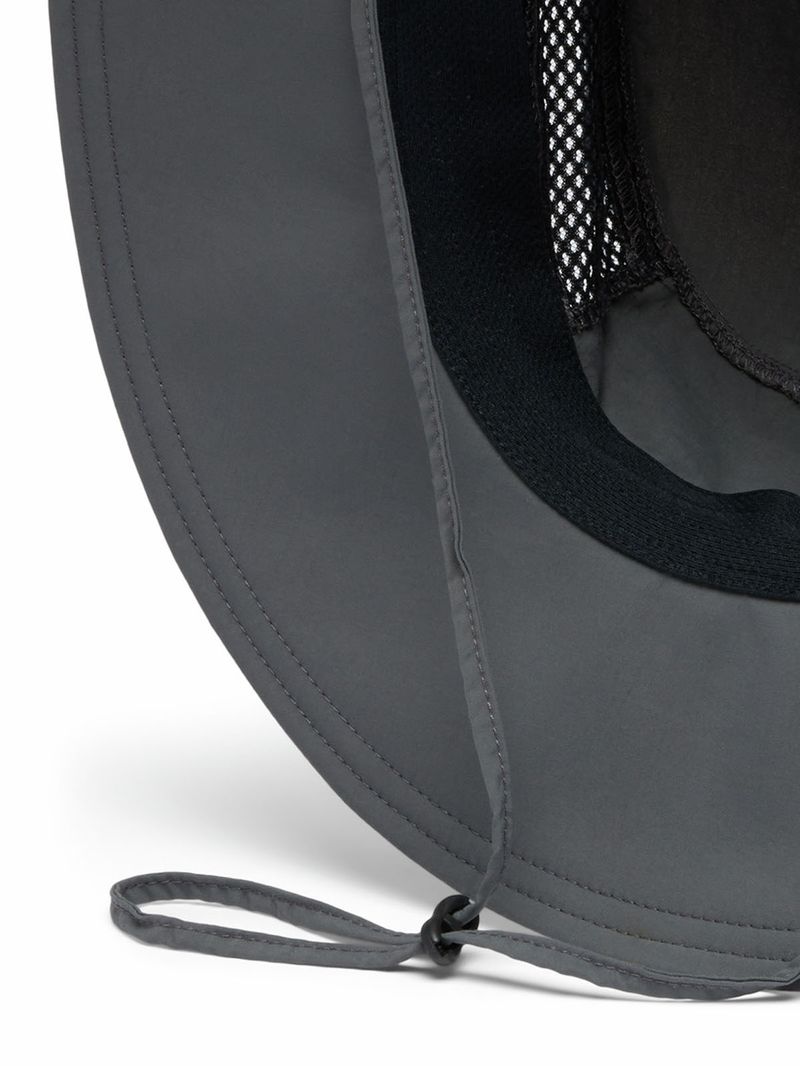 Gorro-Unisex-Bora-Bora-Booney-Gris-Columbia