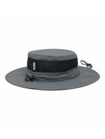 Gorro-Unisex-Bora-Bora-Booney-Gris-Columbia