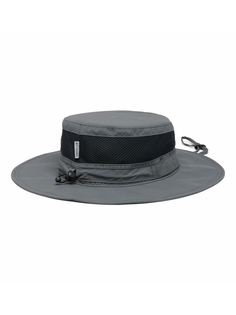 Gorro-Unisex-Bora-Bora-Booney-Gris-Columbia