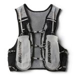 Mochila-Unisex-Columbia-Montrail-Trans-Alps¿-7L-Vest-Negro-Columbia