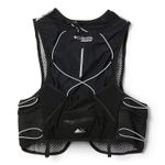 Mochila-Unisex-Columbia-Montrail-Trans-Alps¿-7L-Vest-Negro-Columbia