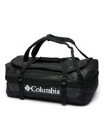 Bolso-Unisex-Landroamer-60L-Negro-Columbia
