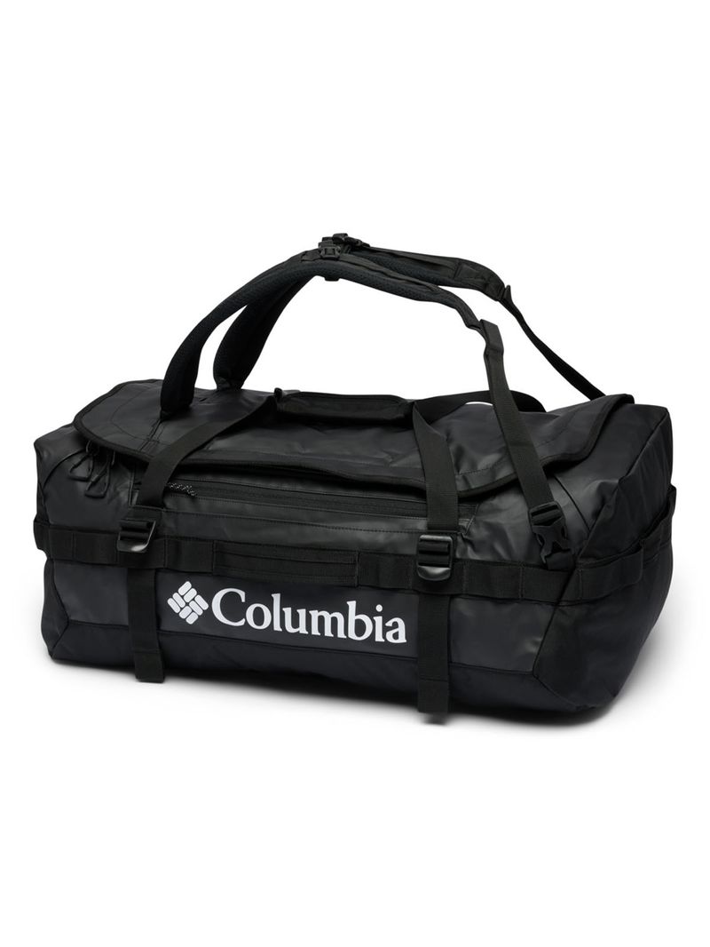 Bolso-Unisex-Landroamer-60L-Negro-Columbia