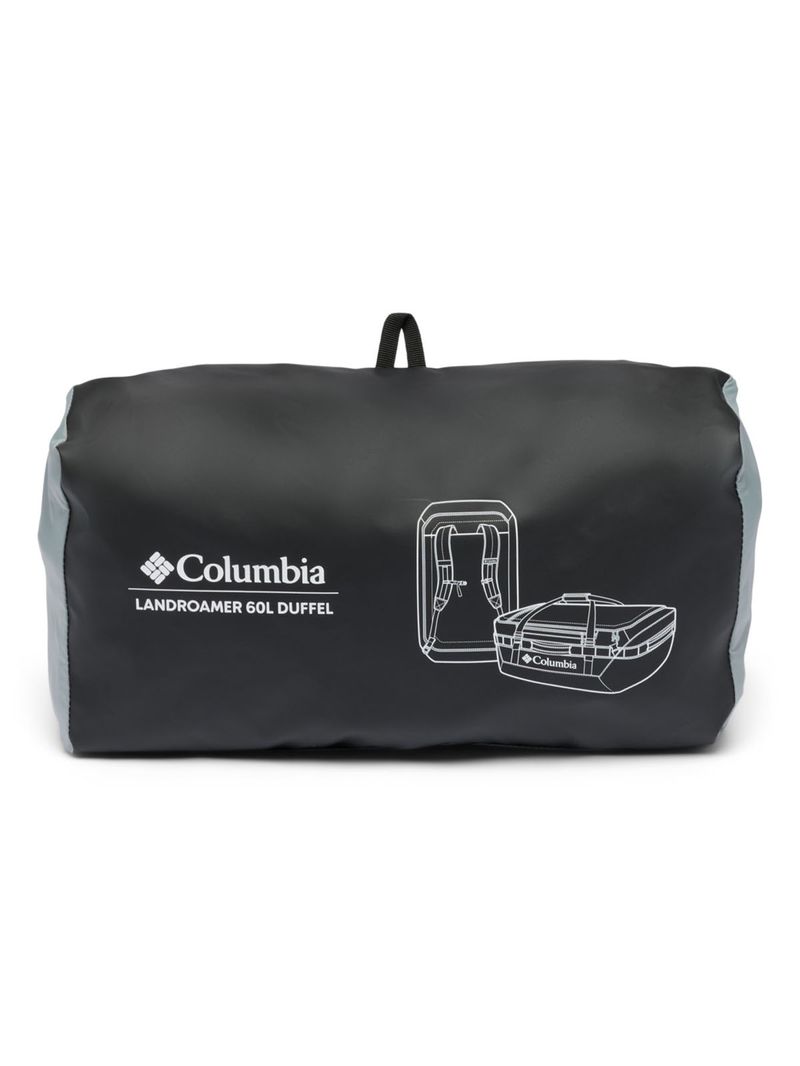 Bolso-Unisex-Landroamer-60L-Negro-Columbia