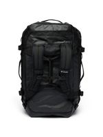 Bolso-Unisex-Landroamer-60L-Negro-Columbia