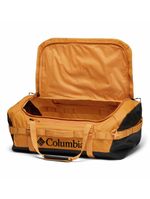 Bolso-Unisex-Landroamer-60L-Amarillo-Columbia