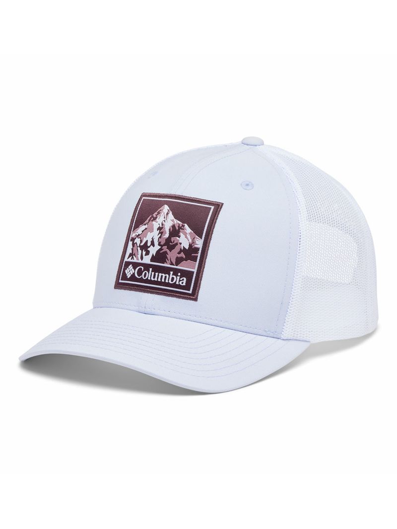 Jockey-Unisex-Columbia-Logo-Snap-B-Blanco-Columbia