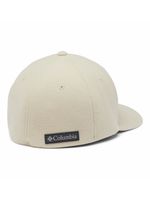 Jockey-Unisex-Mount-Blackmore-Cap-Beige-Columbia