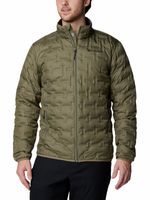 Parka-Hombre-Delta-Ridge-II-Down-Verde-Columbia