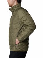Parka-Hombre-Delta-Ridge-II-Down-Verde-Columbia