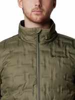 Parka-Hombre-Delta-Ridge-II-Down-Verde-Columbia