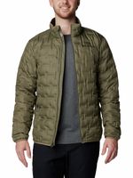 Parka-Hombre-Delta-Ridge-II-Down-Verde-Columbia