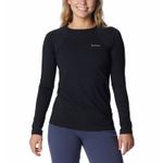 Primera-Capa-Polera-Mujer-Midweight-Stretch-Negro-Columbia