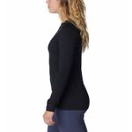 Primera-Capa-Polera-Mujer-Midweight-Stretch-Negro-Columbia