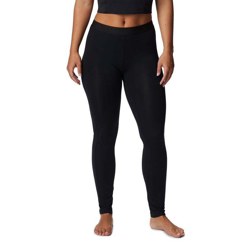 Primera-Capa-Pantalon-Mujer-Midweit-Stretch-Tight-Negro-Columbia