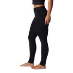 Primera-Capa-Pantalon-Mujer-Midweit-Stretch-Tight-Negro-Columbia