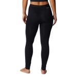Primera-Capa-Pantalon-Mujer-Midweit-Stretch-Tight-Negro-Columbia