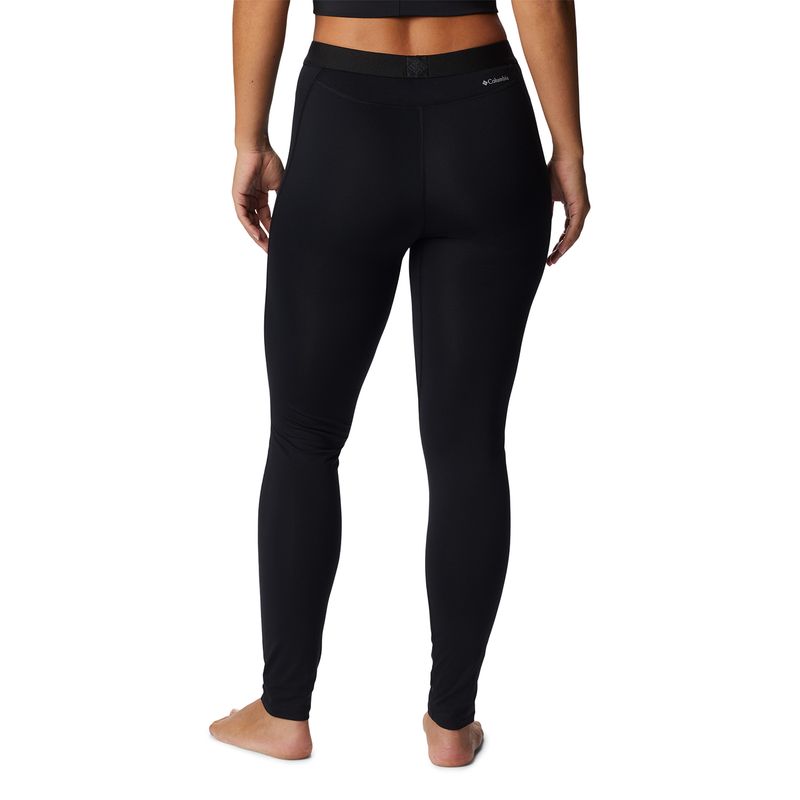 Primera-Capa-Pantalon-Mujer-Midweit-Stretch-Tight-Negro-Columbia