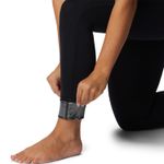Primera-Capa-Pantalon-Mujer-Midweit-Stretch-Tight-Negro-Columbia