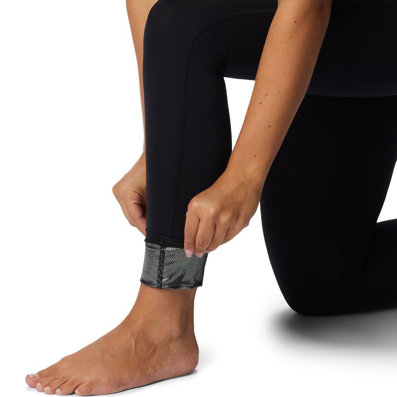 Primera-Capa-Pantalon-Mujer-Midweit-Stretch-Tight-Negro-Columbia