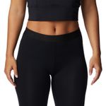Primera-Capa-Pantalon-Mujer-Midweit-Stretch-Tight-Negro-Columbia