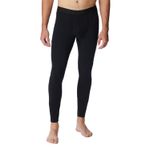 Primera-Capa-Polera-Hombre-Midweit-Stretch-Tight-Negro-Columbia