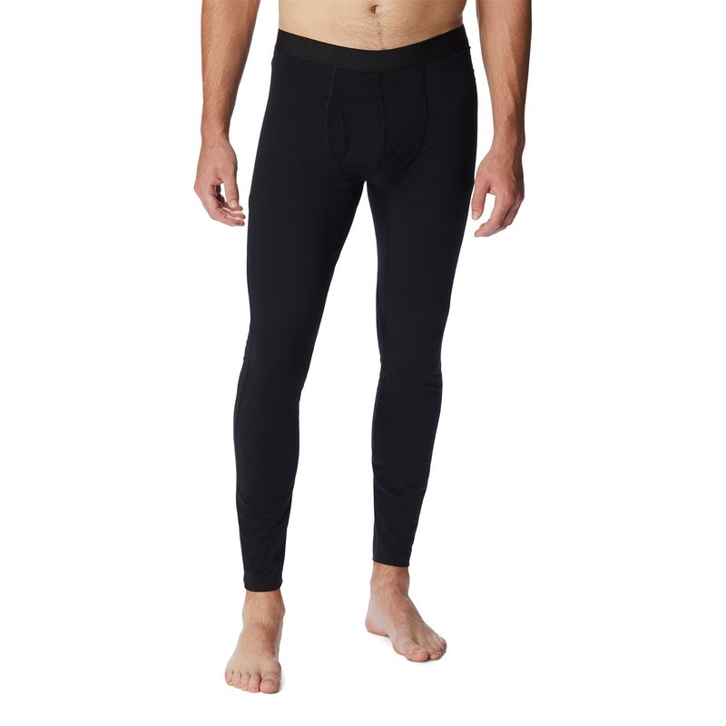 Primera-Capa-Polera-Hombre-Midweit-Stretch-Tight-Negro-Columbia