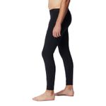 Primera-Capa-Polera-Hombre-Midweit-Stretch-Tight-Negro-Columbia
