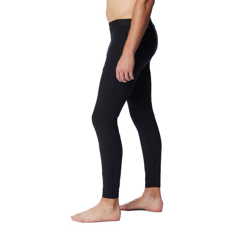 Primera-Capa-Polera-Hombre-Midweit-Stretch-Tight-Negro-Columbia
