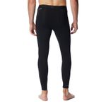 Primera-Capa-Polera-Hombre-Midweit-Stretch-Tight-Negro-Columbia