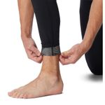 Primera-Capa-Polera-Hombre-Midweit-Stretch-Tight-Negro-Columbia