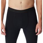 Primera-Capa-Polera-Hombre-Midweit-Stretch-Tight-Negro-Columbia