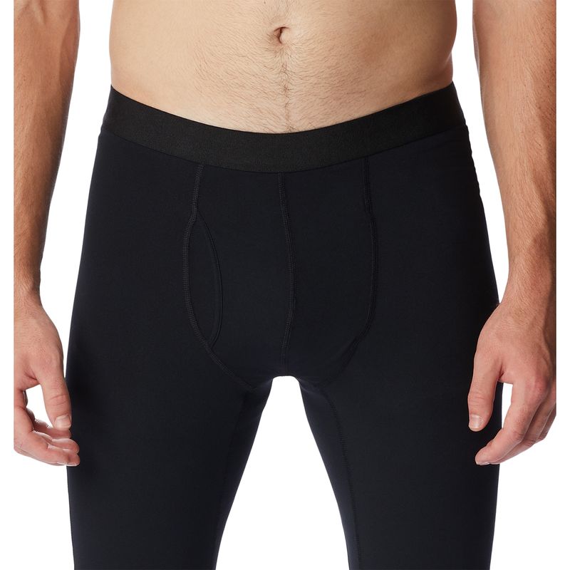 Primera-Capa-Polera-Hombre-Midweit-Stretch-Tight-Negro-Columbia