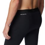 Primera-Capa-Polera-Hombre-Midweit-Stretch-Tight-Negro-Columbia