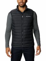 Parka-Sin-Mangas-Hombre-Powder-Lite-II-Negro-Columbia
