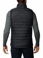 Parka-Sin-Mangas-Hombre-Powder-Lite-II-Negro-Columbia