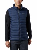 Parka-Sin-Mangas-Hombre-Powder-Lite-II-Azul-Columbia