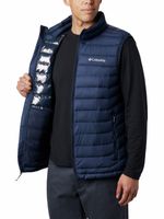 Parka-Sin-Mangas-Hombre-Powder-Lite-II-Azul-Columbia