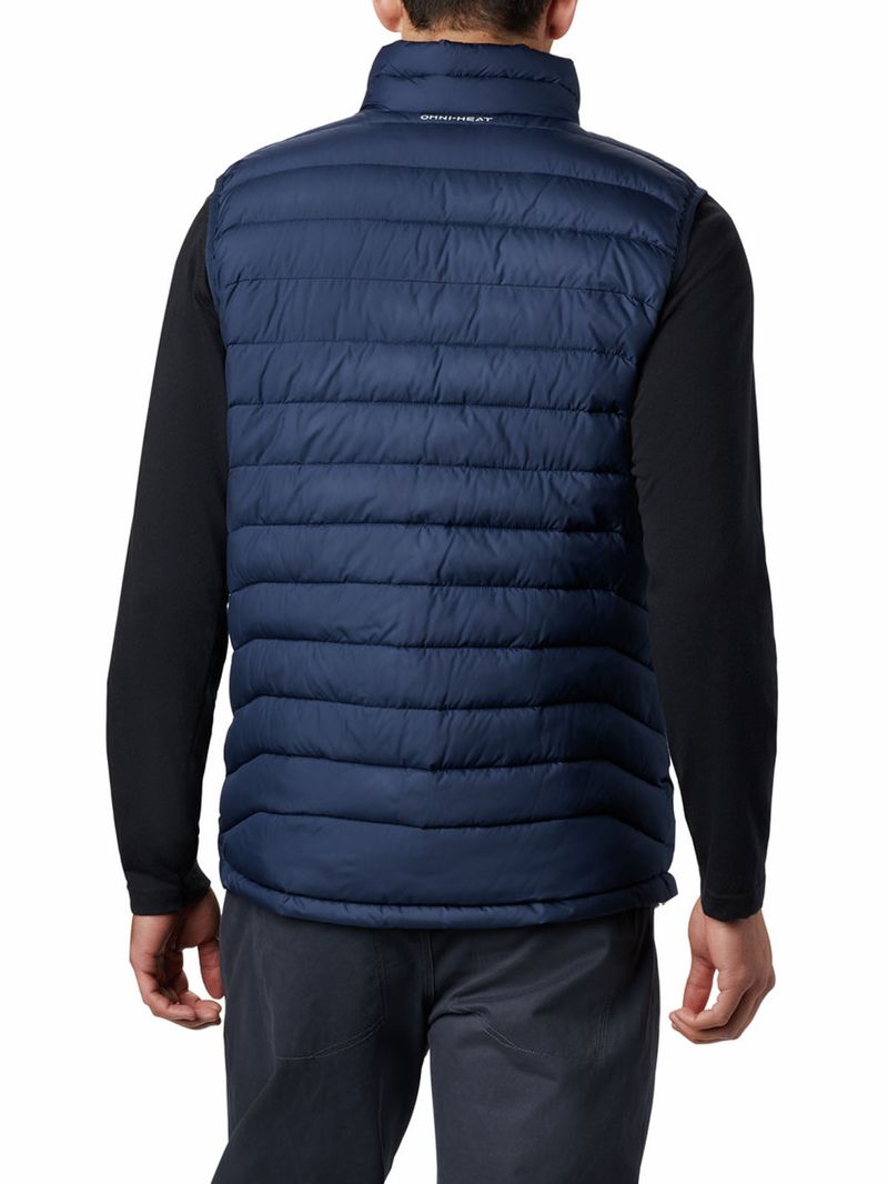 Parka-Sin-Mangas-Hombre-Powder-Lite-II-Azul-Columbia