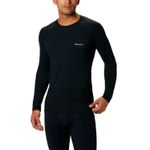 Primera-Capa-Polera-Hombre-Midweight-Stretch-Negro-Columbia