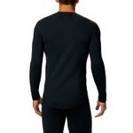 Primera-Capa-Polera-Hombre-Midweight-Stretch-Negro-Columbia