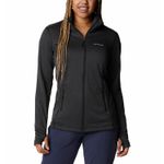 Polar-Mujer-W-Park-View-Grid-Full-Zip-Negro-Columbia