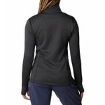 Polar-Mujer-W-Park-View-Grid-Full-Zip-Negro-Columbia